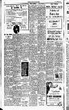 Thanet Advertiser Saturday 22 January 1921 Page 2