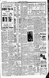 Thanet Advertiser Saturday 22 January 1921 Page 3