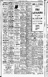 Thanet Advertiser Saturday 22 January 1921 Page 4