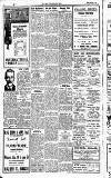 Thanet Advertiser Saturday 22 January 1921 Page 6