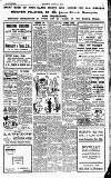 Thanet Advertiser Saturday 22 January 1921 Page 7