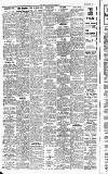 Thanet Advertiser Saturday 22 January 1921 Page 8