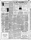 Thanet Advertiser Saturday 29 January 1921 Page 2