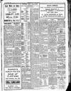 Thanet Advertiser Saturday 29 January 1921 Page 3