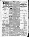 Thanet Advertiser Saturday 29 January 1921 Page 5