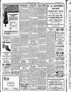 Thanet Advertiser Saturday 29 January 1921 Page 6
