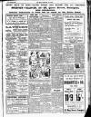Thanet Advertiser Saturday 29 January 1921 Page 7