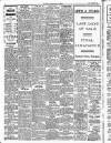 Thanet Advertiser Saturday 29 January 1921 Page 8