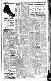 Thanet Advertiser Saturday 05 February 1921 Page 3