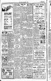 Thanet Advertiser Saturday 05 February 1921 Page 6