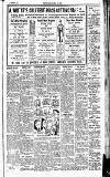 Thanet Advertiser Saturday 05 February 1921 Page 7