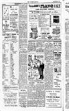 Thanet Advertiser Saturday 19 February 1921 Page 2