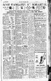 Thanet Advertiser Saturday 19 February 1921 Page 3