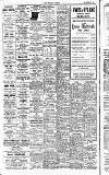 Thanet Advertiser Saturday 19 February 1921 Page 4