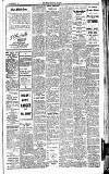 Thanet Advertiser Saturday 19 February 1921 Page 5