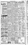 Thanet Advertiser Saturday 19 February 1921 Page 6