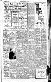 Thanet Advertiser Saturday 19 February 1921 Page 7