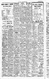 Thanet Advertiser Saturday 19 February 1921 Page 8