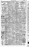 Thanet Advertiser Saturday 12 March 1921 Page 2