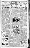 Thanet Advertiser Saturday 12 March 1921 Page 3