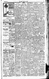 Thanet Advertiser Saturday 12 March 1921 Page 5