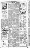 Thanet Advertiser Saturday 12 March 1921 Page 6