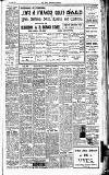 Thanet Advertiser Saturday 12 March 1921 Page 7