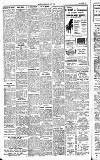 Thanet Advertiser Saturday 12 March 1921 Page 8