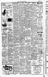 Thanet Advertiser Saturday 19 March 1921 Page 2