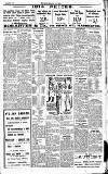 Thanet Advertiser Saturday 19 March 1921 Page 3