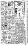 Thanet Advertiser Saturday 19 March 1921 Page 4
