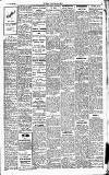 Thanet Advertiser Saturday 19 March 1921 Page 5