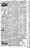 Thanet Advertiser Saturday 19 March 1921 Page 6