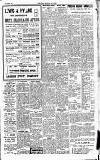 Thanet Advertiser Saturday 19 March 1921 Page 7