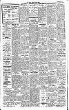 Thanet Advertiser Saturday 19 March 1921 Page 8