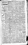 Thanet Advertiser Saturday 04 June 1921 Page 5