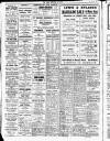 Thanet Advertiser Saturday 25 June 1921 Page 4