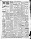 Thanet Advertiser Saturday 25 June 1921 Page 5