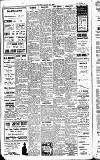 Thanet Advertiser Saturday 15 October 1921 Page 2