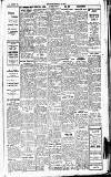 Thanet Advertiser Saturday 15 October 1921 Page 5