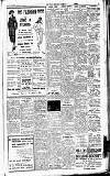 Thanet Advertiser Saturday 15 October 1921 Page 7