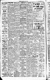 Thanet Advertiser Saturday 15 October 1921 Page 8