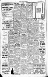 Thanet Advertiser Saturday 22 October 1921 Page 2