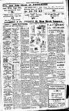 Thanet Advertiser Saturday 22 October 1921 Page 3