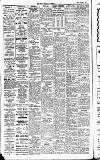 Thanet Advertiser Saturday 22 October 1921 Page 4