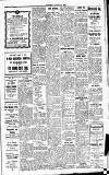 Thanet Advertiser Saturday 22 October 1921 Page 5