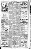 Thanet Advertiser Saturday 22 October 1921 Page 6
