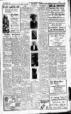 Thanet Advertiser Saturday 22 October 1921 Page 7