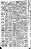 Thanet Advertiser Saturday 22 October 1921 Page 8