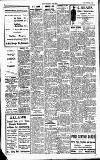 Thanet Advertiser Saturday 14 January 1922 Page 2
